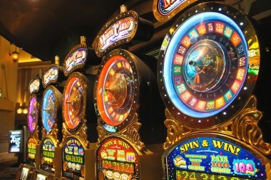 winners33 FAQ winners33 untuk Malaysia Online