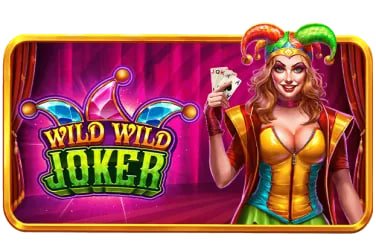 winners33 Simbol Liar Megaways