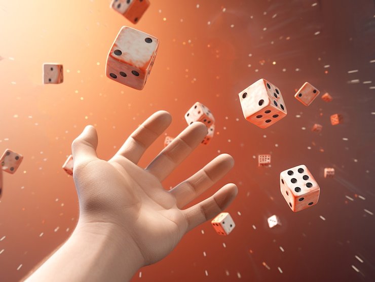 winners33 Syarat & Terma winners33