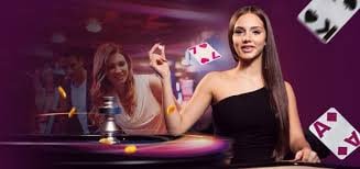 winners33 mobile gaming