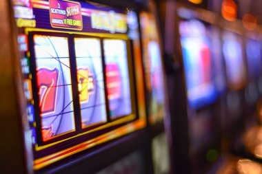 winners33 mobile gaming