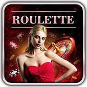 winners33 mobile gaming