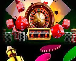 winners33 Pola Kad Yang Terang
